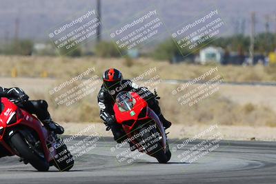 media/Mar-10-2025-Not available-Contact DROC for download link (Mon) [[906838c8b1]]/4-Novice/Session 3 (Turn 15)/